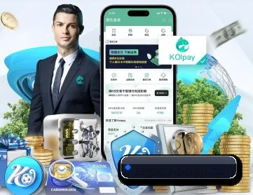 B体育官方网站 APP 深度功能