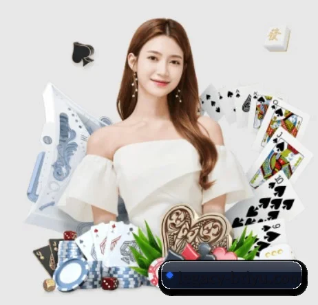 B体育官方网站 APP