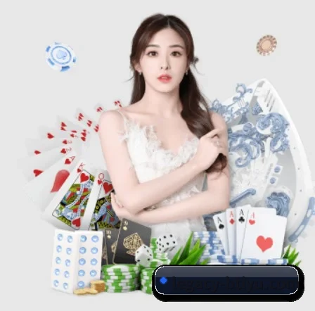 B体育官方网站 APP 界面