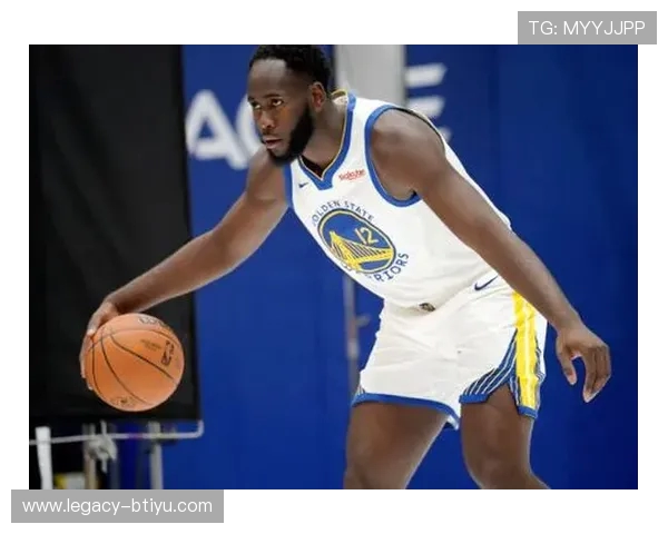 阿斯：皇马男篮认真考虑离开欧篮联加盟明年启动的NBA欧洲项目