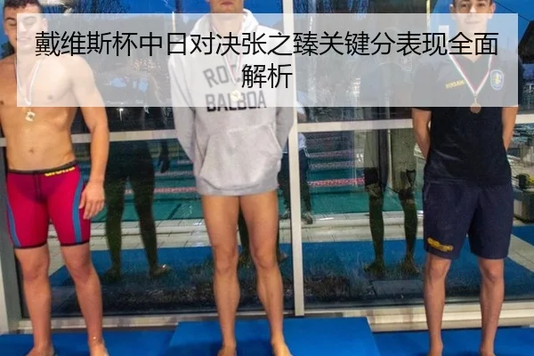 戴维斯杯中日对决张之臻关键分表现全面解析